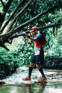 BIB: 
                            <button type="button" onclick="openModal(25402064)" class="btn btn-primary btn-sm float-right btn-popup" data-toggle="modal" data-target=".modal-high-quality">
                        <i class="fas fa-shopping-cart"></i> Add to Cart
                    </button>
                                            <button type="button" onclick="isThisMe(25402064, true)" class="btn btn-success btn-sm float-right btn-popup btn-isme hidden" data-toggle="tooltip" data-placement="bottom" title="นี่คือรูปของคุณใช่ไหม คลิกที่นี่เพื่อเอาเข้าอัลบั้ม">
                        <i class="fas fa-plus"></i> Add to album
                    </button>
                    <button type="button" onclick="isThisMe(25402064, false)" class="btn btn-warning btn-sm float-right btn-popup btn-isnotme hidden">
                        <i class="fas fa-ban"></i> Remove from album
                    </button>